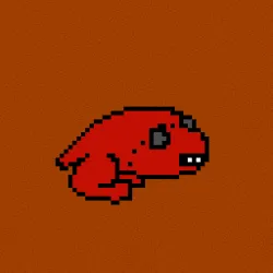 370