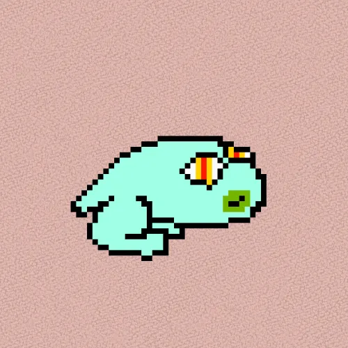 Pixpole
