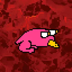621