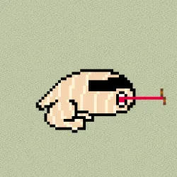 601