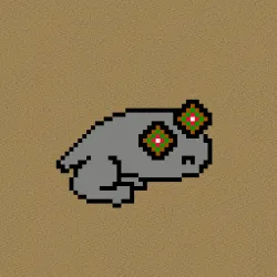 224