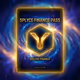 SplyceFi Pass