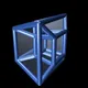 Quantum Base
