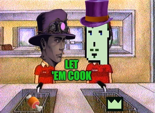 Item #1 Media