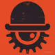 Clockwork Orange
