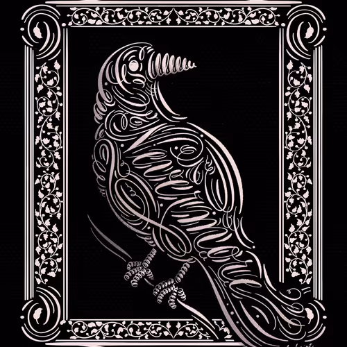 SarahScript Base Editions