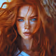 Ginger