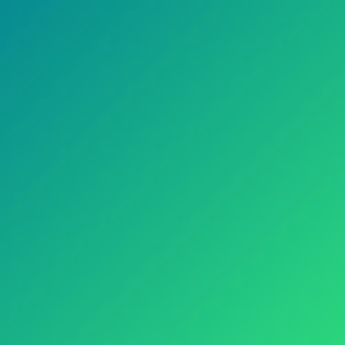 Girlvipfx2