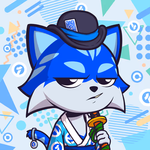 Coinbaseonextoshi 676542292