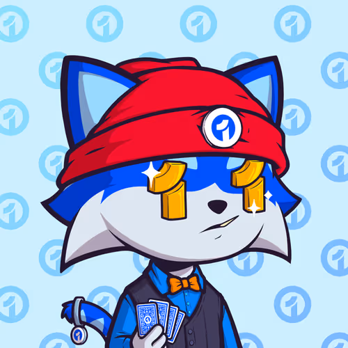 Coinbaseonextoshi 676542292