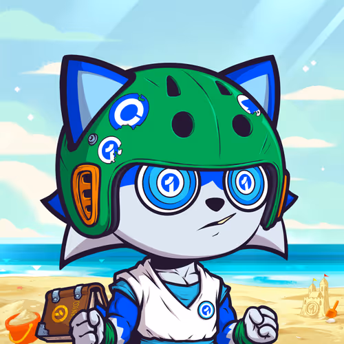 COINBASEONETOSHI #923