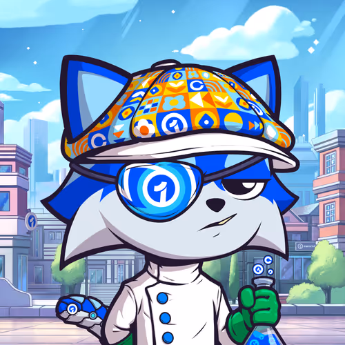 COINBASEONETOSHI #346
