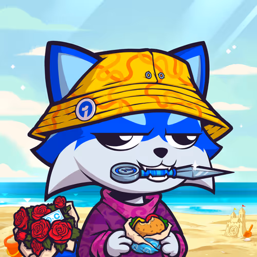 Coinbaseonextoshi 676542292