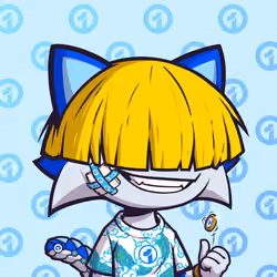 COINBASEONETOSHI #1466