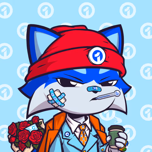 COINBASEONETOSHI #954