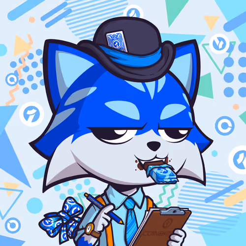 Coinbaseonextoshi 676542292