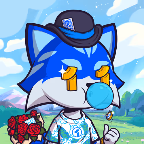 Coinbaseonextoshi 676542292