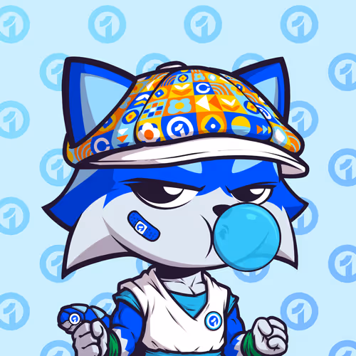Coinbaseonextoshi 676542292