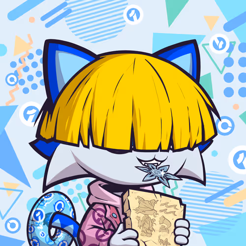 Coinbaseonextoshi 676542292