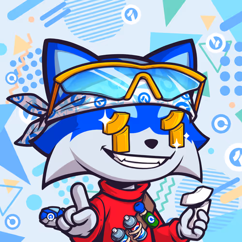 Coinbaseonextoshi 676542292