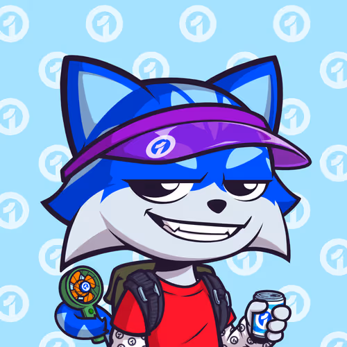 Coinbaseonextoshi 676542292