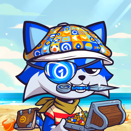 Coinbaseonextoshi 676542292 logo