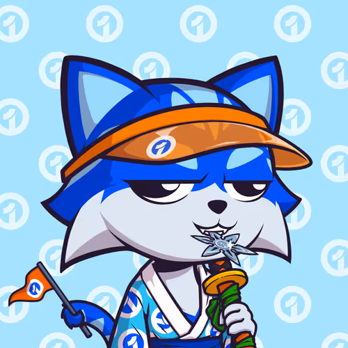 Coinbaseonextoshi 676542292