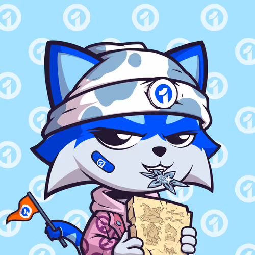 Coinbaseonextoshi 676542292