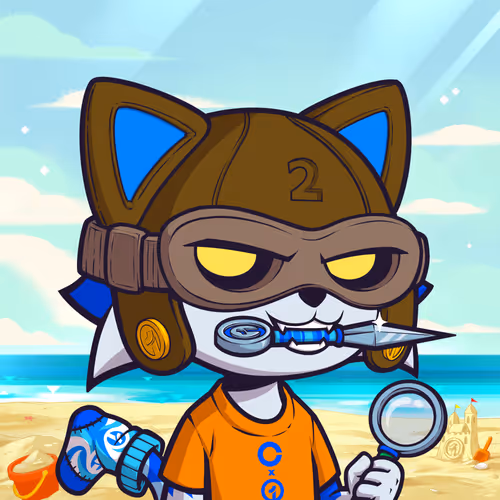 Coinbaseonextoshi 676542292