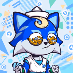 COINBASEONETOSHI #1467