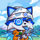 CoinbaseOneXTOSHI