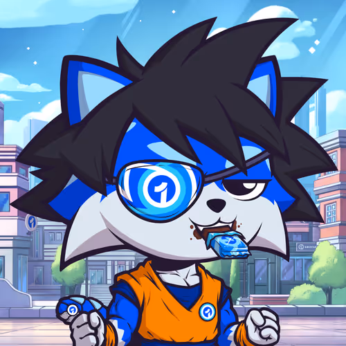 Coinbaseonextoshi 676542292
