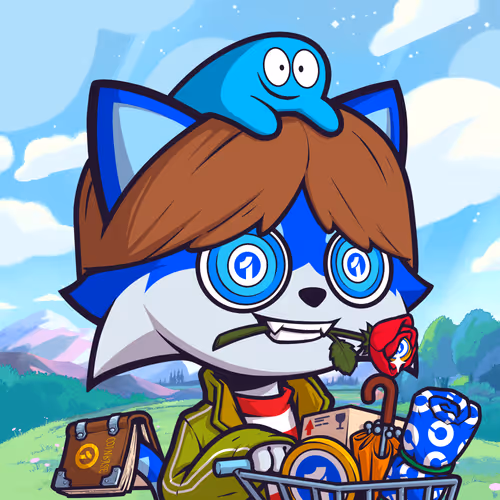 Coinbaseonextoshi 676542292