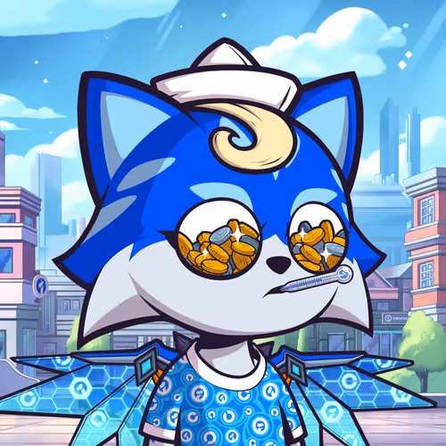 Coinbaseonextoshi 676542292