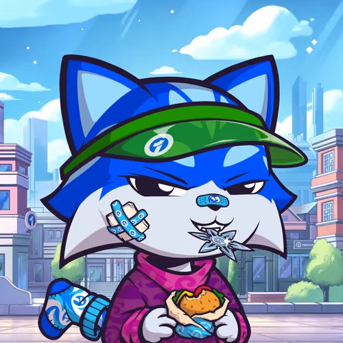 Coinbaseonextoshi 676542292