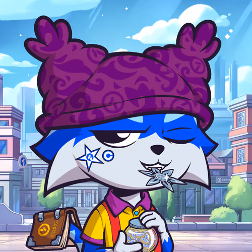 Coinbaseonextoshi 676542292