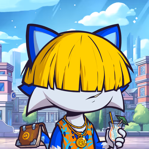 Coinbaseonextoshi 676542292