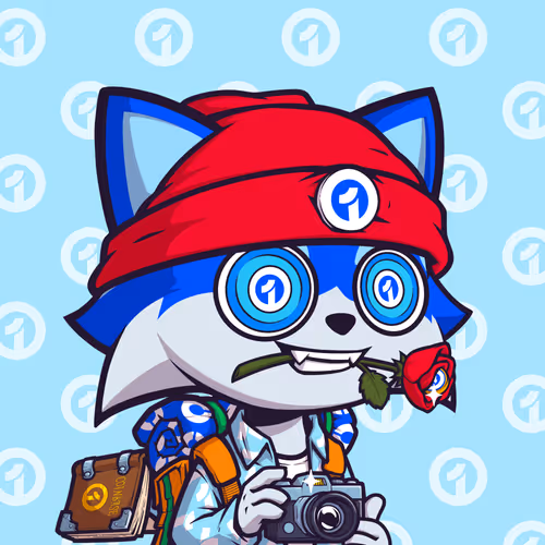 Coinbaseonextoshi 676542292