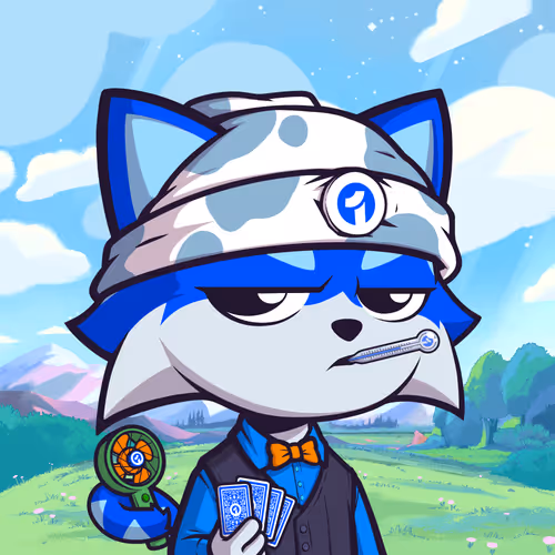 COINBASEONETOSHI #351