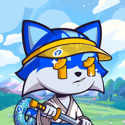 Coinbaseonextoshi 676542292