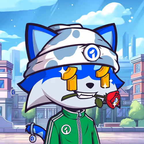 Coinbaseonextoshi 676542292