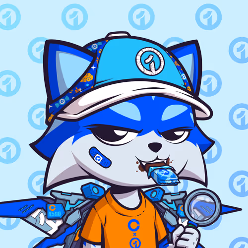 Coinbaseonextoshi 676542292