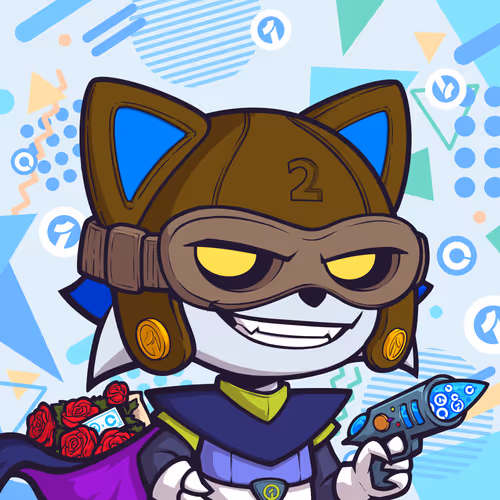Coinbaseonextoshi 676542292 logo