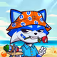 COINBASEONETOSHI #2780