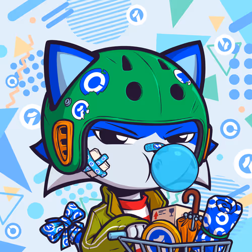 Coinbaseonextoshi 676542292