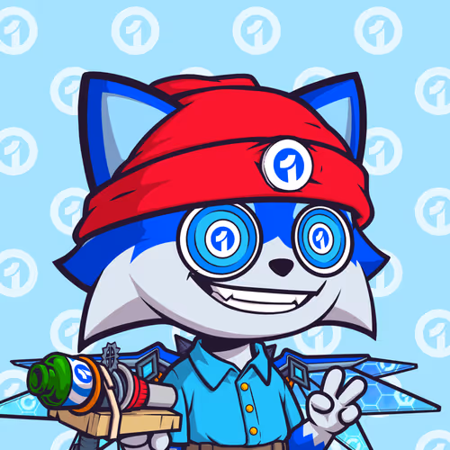 Coinbaseonextoshi 676542292