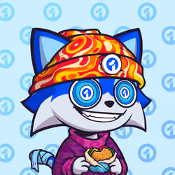 COINBASEONETOSHI #1468