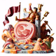 49