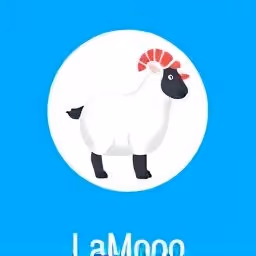 LaMooo (LaMooo)