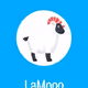 LaMooo (LaMooo)